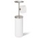 Organizer-Organizer for Umbra Portaloo toilet paper, 64 cm