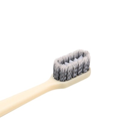 The dental brush bleaching, soft-4