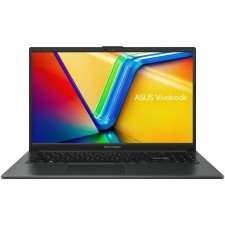 ASUS Vivobook Go E1504FA-BQ719 Ryzen 5 7520U 8GB SSD512GB AMD Radeon 15.6 