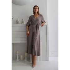 Women's dress, size 52