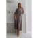 Women's dress, size 52