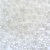 B090 white