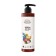 Facial milk "Cleaning", 200 ml