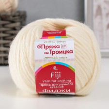 Yarn 