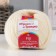 Yarn "Fiji" 20% Merinos. wool, 60% cotton, 20% acrylic 95m/50g (01, white)
