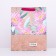 Crafts "Lotosovoy Polyana" 26 x 32 x 12 cm