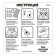 Dream Studio Creativity Set, Pink