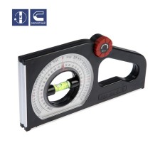 Gorgomer-Ural Magnetic tundra, milling, 1 eye