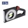 Gorgomer-Ural Magnetic tundra, milling, 1 eye
