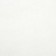 Paper packaging craft, 0.5 x 20 m, 70 g /m² /m2