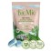 Biomio Bio-Total dishwashers tablets, with eucalyptus oil, 12 pcs.