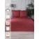 Less underwear euro "Actual", size 215x240 cm, 175x210 cm, 70x70 cm - 2 pcs