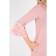 Women's tunic Wisell M3-3993/2, size 46