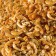 Sera Raffy I food for reptiles, 250 ml, 35 g