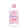 Johnson’s Baby, 500 ml baby oil.