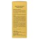 Face serum with retinol extract Jigott 50 ml