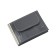 Build clip, black color