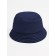 Panama Styganoy Children's Amarobaby Trendy, size 54-56, Blue color
