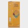 Portable “Lightness”, portable, 350 ml, white color, white