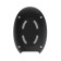 Portable column Maxvi PS-01, 3 W, 500 mAh, BT 5.0, IP54, black