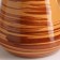 Turk "Morocco" 0.8l / 12x15cm, standard strip