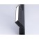 LED LED track ambrella track System GL6808, 12W, LED, Black Color Black