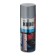 Anti-gravity Kudo, 520 ml, gray, aerosol 4524978 KU-5221