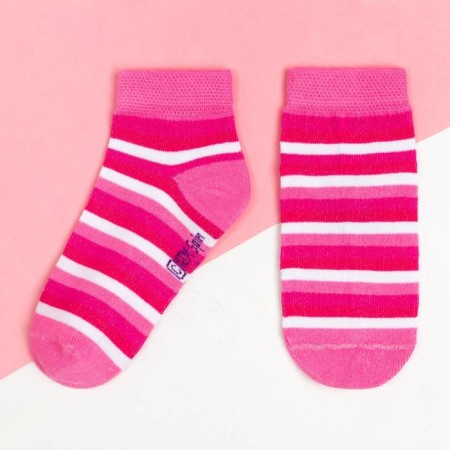 SKAI sock set, 2 pairs, 12-14 cm-3