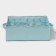 Organizer for storage of linen "Comfort", 18 cells, 35 × 24 × 13 cm, barrier color