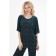 Women's blouse Wisell M3-3337/6, size 44