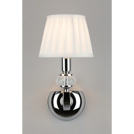 Wall lamp (sconces) Mozatte E14 40W-2