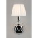 Wall lamp (sconces) Mozatte E14 40W