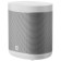 Smart column Xiaomi Mi Smart Speaker L09G, voice assistant Maroussia, 12W, Wi-Fi, BT, Gray