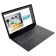 LENOVO V15 G4 AMN (82YU009XAK) Black laptop