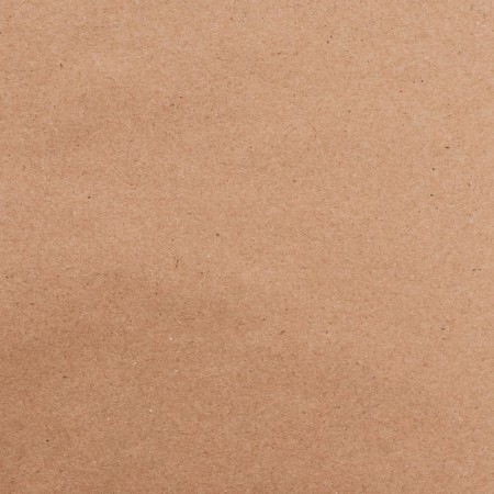 Paper packaging craft brown "Retro", 50 x 70 cm-3