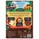 Book-quest "Pirates in search of treasures", 48 p.
