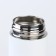 New Year. Thermos with a “warm winter” cap, 500 ml