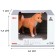 Figure "On the farm: dog"
