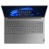 LENOVO ThinkBook 15 G5 IRL Core i5 1335U 8GB SSD256GB Intel Iris XE Graphics 15.6 "1068600