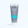 Cream after shaving for sensitive Sensitive skin, 75 ml