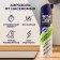 Aerosol from insects pure house super universal double spraying 600 ml