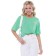 Women's T -shirt "Arina", size 46