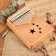 Kalim Music Life 17 notes, stars