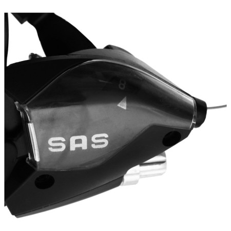SAIGUAN KD-79-3SI/6Si, 3x8 Saiguan Set.-3