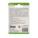 Flash drive Mirex Arton Green, 32 GB, USB2.0, th Up 25 MB/s, PBU up to 15 Mb/s, white-green