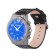 Men's wristwall watch "Kxuan", d-4.2 cm