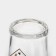 Glass glass for beer "Pale-el. Chirz ", 570 ml, mix