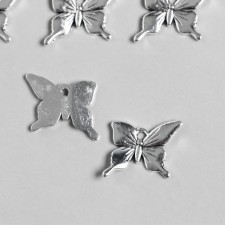 Decor for creativity Metal 