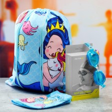 Set for swimming children's Onlytop 