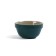 A set for a tea ceremony of 5 items per 4 people: a cup 45 ml, a kettle 400 ml